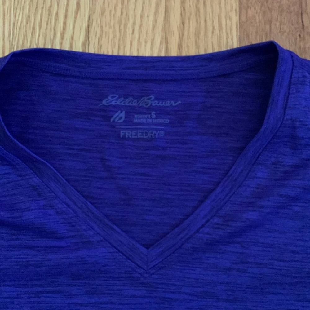 Eddie Bauer bundle - Picture 11 of 11